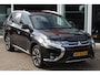 Mitsubishi Outlander 2.0 PHEV instyle//Navi//360 Camera//Trekhaak!!