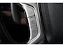 Mitsubishi Outlander 2.0 PHEV instyle//Navi//360 Camera//Trekhaak!!