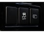 Mitsubishi Outlander 2.0 PHEV instyle//Navi//360 Camera//Trekhaak!!