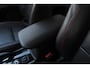 Mitsubishi Outlander 2.0 PHEV instyle//Navi//360 Camera//Trekhaak!!