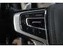 Mitsubishi Outlander 2.0 PHEV instyle//Navi//360 Camera//Trekhaak!!
