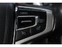 Mitsubishi Outlander 2.0 PHEV instyle//Navi//360 Camera//Trekhaak!!