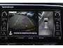 Mitsubishi Outlander 2.0 PHEV instyle//Navi//360 Camera//Trekhaak!!