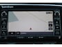Mitsubishi Outlander 2.0 PHEV instyle//Navi//360 Camera//Trekhaak!!