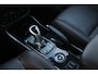 Mitsubishi Outlander 2.0 PHEV instyle//Navi//360 Camera//Trekhaak!!