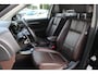 Mitsubishi Outlander 2.0 PHEV instyle//Navi//360 Camera//Trekhaak!!