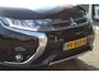 Mitsubishi Outlander 2.0 PHEV instyle//Navi//360 Camera//Trekhaak!!
