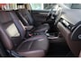Mitsubishi Outlander 2.0 PHEV instyle//Navi//360 Camera//Trekhaak!!