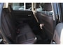 Mitsubishi Outlander 2.0 PHEV instyle//Navi//360 Camera//Trekhaak!!