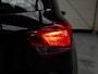 SEAT Ibiza 1.0 MPI 80pk Style