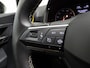 SEAT Ibiza 1.0 MPI 80pk Style