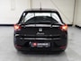 SEAT Ibiza 1.0 MPI 80pk Style