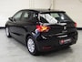 SEAT Ibiza 1.0 MPI 80pk Style