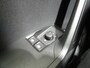 SEAT Ibiza 1.0 MPI 80pk Style