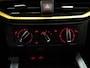 SEAT Ibiza 1.0 MPI 80pk Style