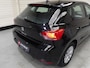 SEAT Ibiza 1.0 MPI 80pk Style