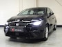 SEAT Ibiza 1.0 MPI 80pk Style