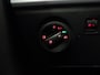 SEAT Ibiza 1.0 MPI 80pk Style