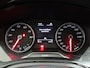 SEAT Ibiza 1.0 MPI 80pk Style