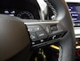 SEAT Ibiza 1.0 MPI 80pk Style