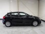 SEAT Ibiza 1.0 MPI 80pk Style