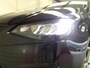 SEAT Ibiza 1.0 MPI 80pk Style