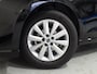 SEAT Ibiza 1.0 MPI 80pk Style