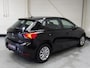 SEAT Ibiza 1.0 MPI 80pk Style