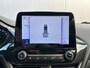 Ford Puma EcoBoost Hybrid Titanium125PK | Massage stoelen | Winterpack | Lm velgen | Clima | Cruise | PDC achter | Navi | Carplay |
