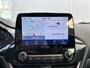 Ford Puma EcoBoost Hybrid Titanium125PK | Massage stoelen | Winterpack | Lm velgen | Clima | Cruise | PDC achter | Navi | Carplay |
