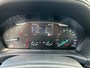 Ford Puma EcoBoost Hybrid Titanium125PK | Massage stoelen | Winterpack | Lm velgen | Clima | Cruise | PDC achter | Navi | Carplay |