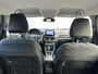 Ford Puma EcoBoost Hybrid Titanium125PK | Massage stoelen | Winterpack | Lm velgen | Clima | Cruise | PDC achter | Navi | Carplay |