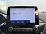Ford Puma EcoBoost Hybrid Titanium125PK | Massage stoelen | Winterpack | Lm velgen | Clima | Cruise | PDC achter | Navi | Carplay |
