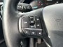 Ford Puma EcoBoost Hybrid Titanium125PK | Massage stoelen | Winterpack | Lm velgen | Clima | Cruise | PDC achter | Navi | Carplay |