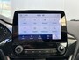 Ford Puma EcoBoost Hybrid Titanium125PK | Massage stoelen | Winterpack | Lm velgen | Clima | Cruise | PDC achter | Navi | Carplay |
