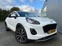 Ford Puma EcoBoost Hybrid Titanium125PK | Massage stoelen | Winterpack | Lm velgen | Clima | Cruise | PDC achter | Navi | Carplay |