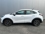 Ford Puma EcoBoost Hybrid Titanium125PK | Massage stoelen | Winterpack | Lm velgen | Clima | Cruise | PDC achter | Navi | Carplay |