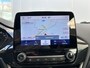 Ford Puma EcoBoost Hybrid Titanium125PK | Massage stoelen | Winterpack | Lm velgen | Clima | Cruise | PDC achter | Navi | Carplay |