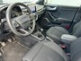 Ford Puma EcoBoost Hybrid Titanium125PK | Massage stoelen | Winterpack | Lm velgen | Clima | Cruise | PDC achter | Navi | Carplay |