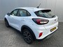 Ford Puma EcoBoost Hybrid Titanium125PK | Massage stoelen | Winterpack | Lm velgen | Clima | Cruise | PDC achter | Navi | Carplay |