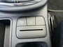 Ford Puma EcoBoost Hybrid Titanium125PK | Massage stoelen | Winterpack | Lm velgen | Clima | Cruise | PDC achter | Navi | Carplay |