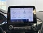 Ford Puma EcoBoost Hybrid Titanium125PK | Massage stoelen | Winterpack | Lm velgen | Clima | Cruise | PDC achter | Navi | Carplay |