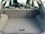 Ford Puma EcoBoost Hybrid Titanium125PK | Massage stoelen | Winterpack | Lm velgen | Clima | Cruise | PDC achter | Navi | Carplay |