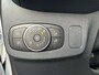 Ford Puma EcoBoost Hybrid Titanium125PK | Massage stoelen | Winterpack | Lm velgen | Clima | Cruise | PDC achter | Navi | Carplay |