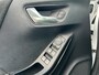 Ford Puma EcoBoost Hybrid Titanium125PK | Massage stoelen | Winterpack | Lm velgen | Clima | Cruise | PDC achter | Navi | Carplay |