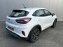 Ford Puma EcoBoost Hybrid Titanium125PK | Massage stoelen | Winterpack | Lm velgen | Clima | Cruise | PDC achter | Navi | Carplay |