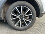Ford Puma EcoBoost Hybrid Titanium125PK | Massage stoelen | Winterpack | Lm velgen | Clima | Cruise | PDC achter | Navi | Carplay |