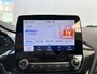 Ford Puma EcoBoost Hybrid Titanium125PK | Massage stoelen | Winterpack | Lm velgen | Clima | Cruise | PDC achter | Navi | Carplay |