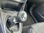 Ford Puma EcoBoost Hybrid Titanium125PK | Massage stoelen | Winterpack | Lm velgen | Clima | Cruise | PDC achter | Navi | Carplay |