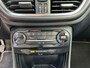 Ford Puma EcoBoost Hybrid Titanium125PK | Massage stoelen | Winterpack | Lm velgen | Clima | Cruise | PDC achter | Navi | Carplay |